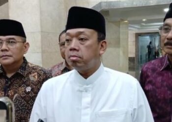 Ⓒ Hak cipta foto di atas dikembalikan sesungguhnya kepada pemilik foto Ⓒ Hak cipta foto di atas dikembalikan sesungguhnya kepada pemilik foto