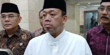 Ⓒ Hak cipta foto di atas dikembalikan sesungguhnya kepada pemilik foto Ⓒ Hak cipta foto di atas dikembalikan sesungguhnya kepada pemilik foto