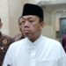 Ⓒ Hak cipta foto di atas dikembalikan sesungguhnya kepada pemilik foto Ⓒ Hak cipta foto di atas dikembalikan sesungguhnya kepada pemilik foto