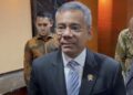 Ⓒ Hak cipta foto di atas dikembalikan sesungguhnya kepada pemilik foto Ⓒ Hak cipta foto di atas dikembalikan sesungguhnya kepada pemilik foto