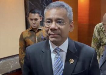 Ⓒ Hak cipta foto di atas dikembalikan sesungguhnya kepada pemilik foto Ⓒ Hak cipta foto di atas dikembalikan sesungguhnya kepada pemilik foto