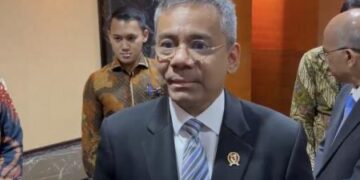 Ⓒ Hak cipta foto di atas dikembalikan sesungguhnya kepada pemilik foto