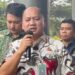 Buronan Silfester Matutina Sempat Diangkat Komisaris BUMN, Kejagung Tanggapi Begini