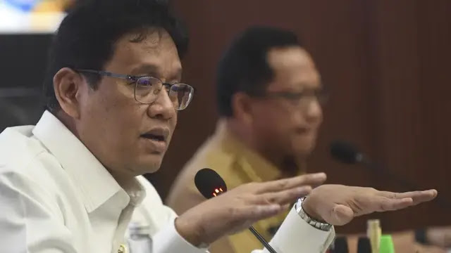 Ⓒ Hak cipta foto di atas dikembalikan sesungguhnya kepada pemilik foto Ⓒ Hak cipta foto di atas dikembalikan sesungguhnya kepada pemilik foto