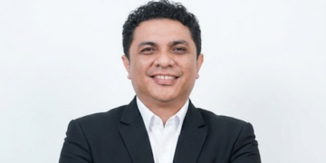 Program Prabowo Disorot Ekonom, Infast: Jangan Kerdilkan Peran Negara!