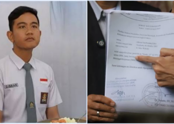 Ⓒ Hak cipta foto di atas dikembalikan sesungguhnya kepada pemilik foto Ⓒ Hak cipta foto di atas dikembalikan sesungguhnya kepada pemilik foto
