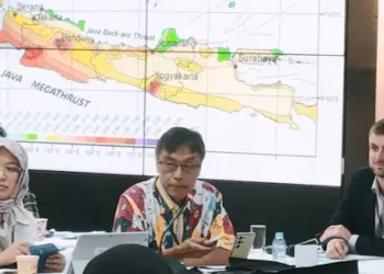 Ⓒ Hak cipta foto di atas dikembalikan sesungguhnya kepada pemilik foto