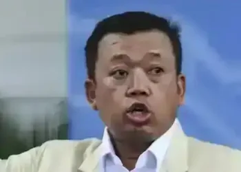 Ⓒ Hak cipta foto di atas dikembalikan sesungguhnya kepada pemilik foto Ⓒ Hak cipta foto di atas dikembalikan sesungguhnya kepada pemilik foto