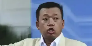 Ⓒ Hak cipta foto di atas dikembalikan sesungguhnya kepada pemilik foto Ⓒ Hak cipta foto di atas dikembalikan sesungguhnya kepada pemilik foto