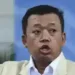 Ⓒ Hak cipta foto di atas dikembalikan sesungguhnya kepada pemilik foto