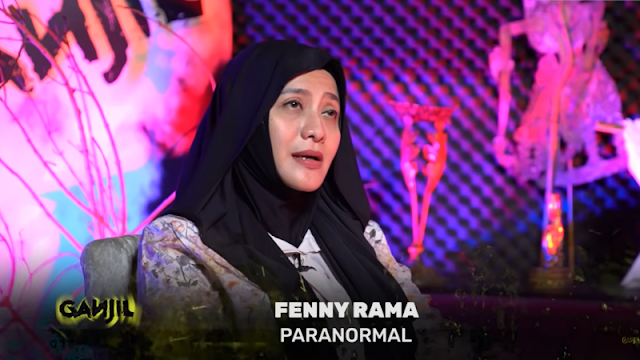 Ramalan Terbaru Fenny Rama: Juli–September 2026 Disebut Periode Bencana Paling Mengerikan