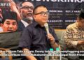 Ⓒ Hak cipta foto di atas dikembalikan sesungguhnya kepada pemilik foto