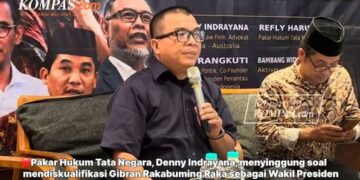 Ⓒ Hak cipta foto di atas dikembalikan sesungguhnya kepada pemilik foto