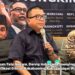 Ⓒ Hak cipta foto di atas dikembalikan sesungguhnya kepada pemilik foto Ⓒ Hak cipta foto di atas dikembalikan sesungguhnya kepada pemilik foto