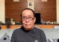 Ⓒ Hak cipta foto di atas dikembalikan sesungguhnya kepada pemilik foto Ⓒ Hak cipta foto di atas dikembalikan sesungguhnya kepada pemilik foto