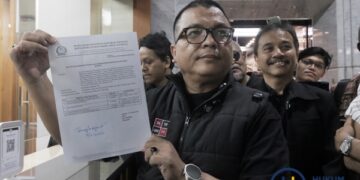 Ⓒ Hak cipta foto di atas dikembalikan sesungguhnya kepada pemilik foto Ⓒ Hak cipta foto di atas dikembalikan sesungguhnya kepada pemilik foto