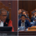 KPU Akui Tak Periksa Ijazah Gibran sebelum Daftar, Hakim MK: Pilkada Saja Diverifikasi ke Sekolah