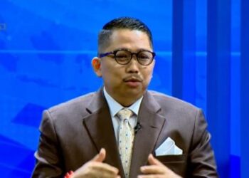 Pakar Hukum Tegaskan Gugatan Ijazah Gibran ke MK Ilegal, Lebih Mengarah Pemakzulan