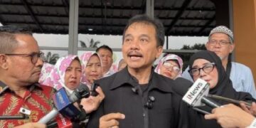 Ⓒ Hak cipta foto di atas dikembalikan sesungguhnya kepada pemilik foto