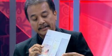 Ⓒ Hak cipta foto di atas dikembalikan sesungguhnya kepada pemilik foto Ⓒ Hak cipta foto di atas dikembalikan sesungguhnya kepada pemilik foto