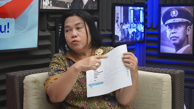 Ⓒ Hak cipta foto di atas dikembalikan sesungguhnya kepada pemilik foto