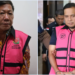 Ini 2 Warga Binaan yang Terciduk Ombudsman Ada di Klaster Mewah Lapas Cibinong