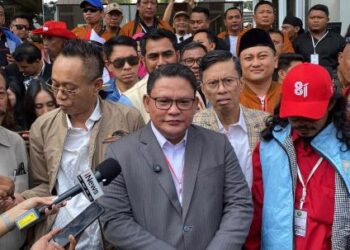 Ⓒ Hak cipta foto di atas dikembalikan sesungguhnya kepada pemilik foto Ⓒ Hak cipta foto di atas dikembalikan sesungguhnya kepada pemilik foto