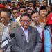 Ⓒ Hak cipta foto di atas dikembalikan sesungguhnya kepada pemilik foto
