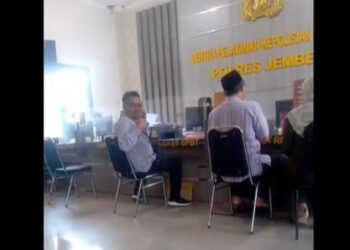 Ⓒ Hak cipta foto di atas dikembalikan sesungguhnya kepada pemilik foto