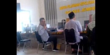Ⓒ Hak cipta foto di atas dikembalikan sesungguhnya kepada pemilik foto