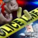 Polisi Gerebek Pesta Narkoba di Surabaya, 3 Anggota Dewan dan 5 Orang Ditangkap