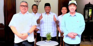 Ⓒ Hak cipta foto di atas dikembalikan sesungguhnya kepada pemilik foto