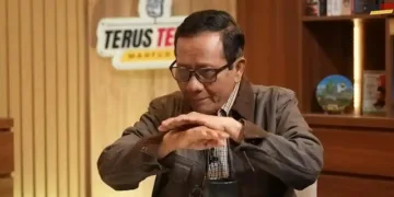 Ⓒ Hak cipta foto di atas dikembalikan sesungguhnya kepada pemilik foto Ⓒ Hak cipta foto di atas dikembalikan sesungguhnya kepada pemilik foto