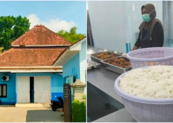Ⓒ Hak cipta foto di atas dikembalikan sesungguhnya kepada pemilik foto Ⓒ Hak cipta foto di atas dikembalikan sesungguhnya kepada pemilik foto