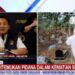 Breaking News: Polisi Nyatakan Tak Ada Pidana di Kematian Sutrimo Orang Dekat Eks Jampidsus