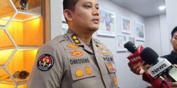 Ⓒ Hak cipta foto di atas dikembalikan sesungguhnya kepada pemilik foto Ⓒ Hak cipta foto di atas dikembalikan sesungguhnya kepada pemilik foto