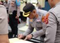 polres
