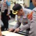 polres