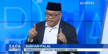Ⓒ Hak cipta foto di atas dikembalikan sesungguhnya kepada pemilik foto Ⓒ Hak cipta foto di atas dikembalikan sesungguhnya kepada pemilik foto