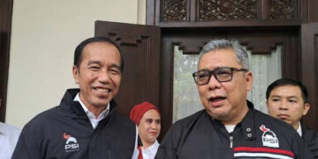 Ⓒ Hak cipta foto di atas dikembalikan sesungguhnya kepada pemilik foto
