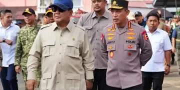 Ⓒ Hak cipta foto di atas dikembalikan sesungguhnya kepada pemilik foto