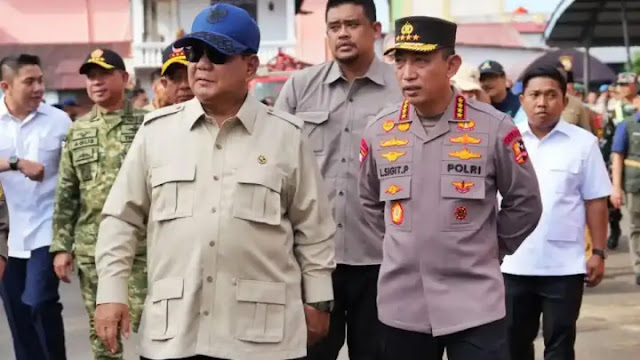 Ⓒ Hak cipta foto di atas dikembalikan sesungguhnya kepada pemilik foto Ⓒ Hak cipta foto di atas dikembalikan sesungguhnya kepada pemilik foto