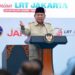 Ⓒ Hak cipta foto di atas dikembalikan sesungguhnya kepada pemilik foto