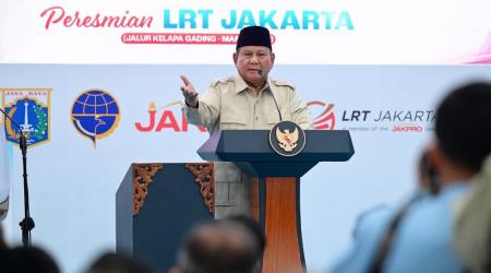 Ⓒ Hak cipta foto di atas dikembalikan sesungguhnya kepada pemilik foto Ⓒ Hak cipta foto di atas dikembalikan sesungguhnya kepada pemilik foto