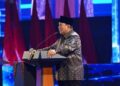 Ⓒ Hak cipta foto di atas dikembalikan sesungguhnya kepada pemilik foto Ⓒ Hak cipta foto di atas dikembalikan sesungguhnya kepada pemilik foto