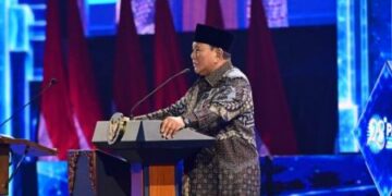 Ⓒ Hak cipta foto di atas dikembalikan sesungguhnya kepada pemilik foto Ⓒ Hak cipta foto di atas dikembalikan sesungguhnya kepada pemilik foto