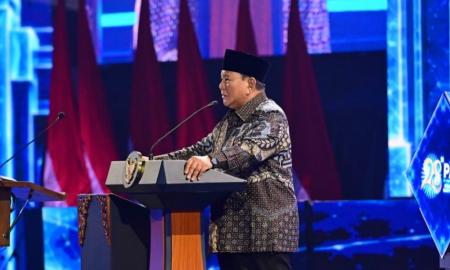 Ⓒ Hak cipta foto di atas dikembalikan sesungguhnya kepada pemilik foto Ⓒ Hak cipta foto di atas dikembalikan sesungguhnya kepada pemilik foto