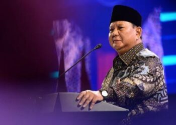Ⓒ Hak cipta foto di atas dikembalikan sesungguhnya kepada pemilik foto Ⓒ Hak cipta foto di atas dikembalikan sesungguhnya kepada pemilik foto