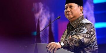 Ⓒ Hak cipta foto di atas dikembalikan sesungguhnya kepada pemilik foto