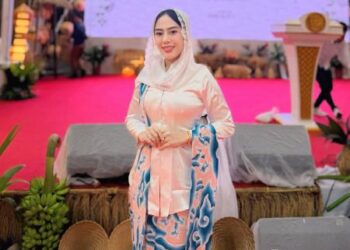 Ⓒ Hak cipta foto di atas dikembalikan sesungguhnya kepada pemilik foto Ⓒ Hak cipta foto di atas dikembalikan sesungguhnya kepada pemilik foto